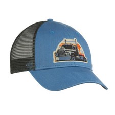 Mack trucks retro for sale  Jefferson City