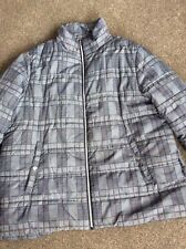 Womens lightweight padded for sale  COLCHESTER