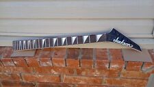 Jackson js32 dka for sale  Springdale