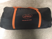 Tent campus harvard for sale  HOCKLEY