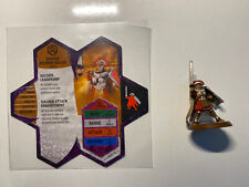 Heroscape marcus decimus gebraucht kaufen  Detmold