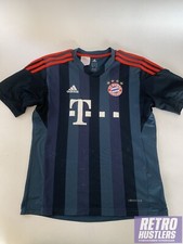 Bayern münchen champions gebraucht kaufen  Dietzenbach