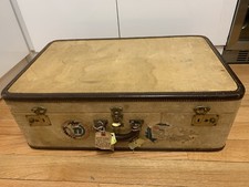 Vintage 1900s wood for sale  Chevy Chase
