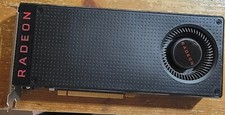 Radeon 480 4gb for sale  Chandler