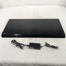 Samsung HW-H600 4.2 canais sem fio Bluetooth home theater SoundBase 20W comprar usado  Enviando para Brazil