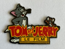 100 pin rare d'occasion  Aizenay