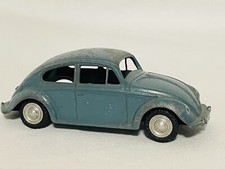 Oval ovali beetle d'occasion  Expédié en Belgium
