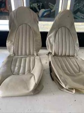Jaguar xk8 chasmire for sale  LINCOLN