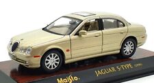 Maisto scale diecast for sale  WATERLOOVILLE