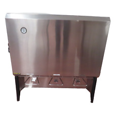 silver king milk dispenser for sale  Cincinnati