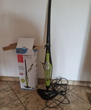 Scopa vapore h2o usato  Fonte Nuova