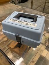 Hach molybdenum pocket for sale  Lewisburg