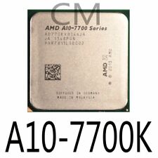 Usado, Processador CPU AMD A10-5700 A10-5800K A10-6700 A10-6790K A10-6800K 7700K comprar usado Usado, Processador CPU AMD A10-5700 A10-5800K A10-6700 A10-6790K A10-6800K 7700K comprar usado  Enviando para Brazil