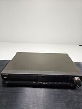 Usado, Technics SL-PG540A Compact Disc Player - Fully Working, Used Condition comprar usado  Enviando para Brazil
