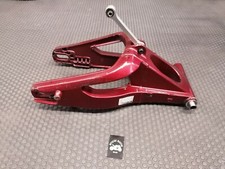 Forcellone posteriore yamaha usato  Milano