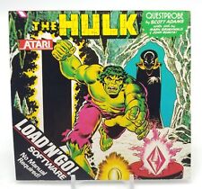 1986 atari hulk for sale  Dudley