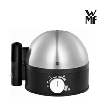 Wmf stelio eierkocher gebraucht kaufen  Düren