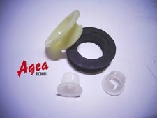 7700642281 kit boccole usato  Collegno