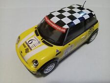 Slot car mini for sale  Oakland