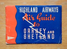 Rare pre war for sale  STRATHPEFFER