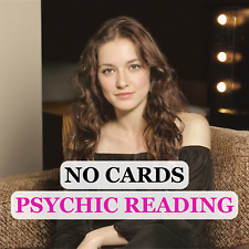 usborne reading for sale usborne reading for sale Shipping to Ireland