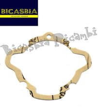 0900 guarnizione base usato  Cerignola