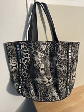 Grand sac main d'occasion  Bourgoin-Jallieu