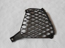 Gitter frontstoßstange suzuki gebraucht kaufen  Naumburg