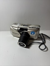 Vtg olympus infinity for sale  Salt Lake City