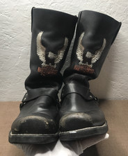 Insoles harley davidson for sale  Hopkinsville