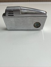 Mcm pipe lighter for sale  Powhatan