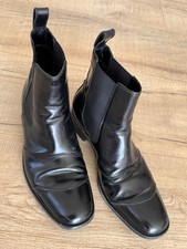 Belstaff tourmaster 1955 gebraucht kaufen  Gütersloh