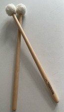 Innovative percussion general for sale  Mendham