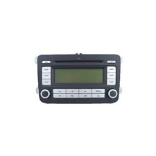 5m0057186c autoradio per usato  Ferrara