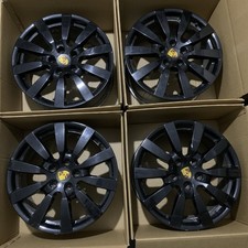 Set oem genuine for sale  Covina