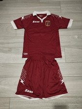 Completo maglia pantaloncino usato  Orio Litta
