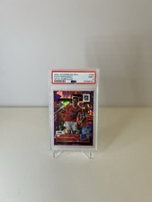 2022 donruss fifa for sale  TREORCHY