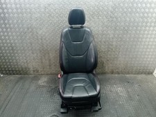 Ford max seat for sale  WEST BROMWICH