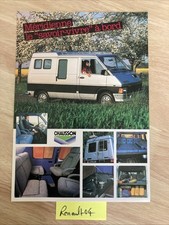 Renault trafic fourgon d'occasion  Decize