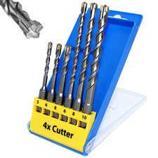 Carbide sds plus for sale  Corona