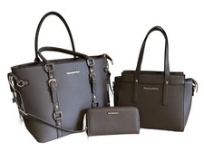 Pcs purses women for sale  Stephen