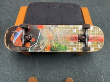 Complete skateboard setup for sale  South Plainfield
