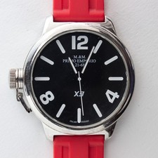 Orologio primo emporio usato  Latina