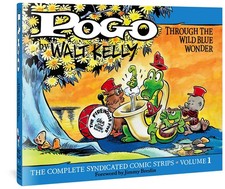 Pogo complete daily for sale  Depew