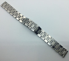 Quality new 16mm for sale  USA