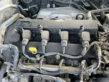 Ventildeckel zylinderkopfhaube gebraucht kaufen  Langenhagen