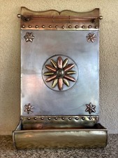 Porte louche boite d'occasion  Martigues