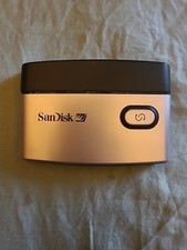 Leitor/gravador de cartão SanDisk ImageMate 12 em 1 SDDR-89 V3 USB 2.0 #20-90-03029,D32 comprar usado Leitor/gravador de cartão SanDisk ImageMate 12 em 1 SDDR-89 V3 USB 2.0 #20-90-03029,D32 comprar usado  Enviando para Brazil