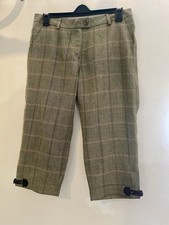 Ladies cara tweed for sale  LIVERPOOL