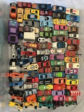 Lot mixed cars for sale  Indio